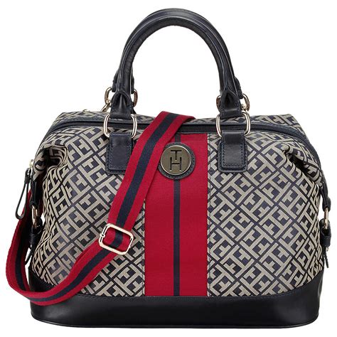 tommy hilfiger taschen sale zalando|tommy hilfiger outlet online clearance.